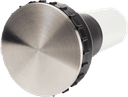 VIPP Shockhead